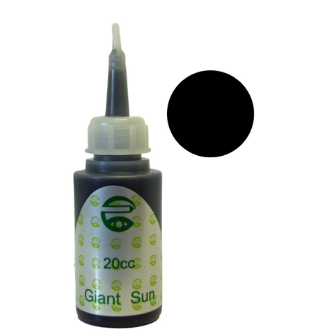 Permanent Make-up Pigment 20ml