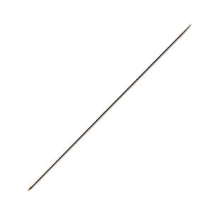 Permanent Make-up Needles