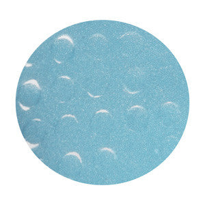 Giant Sun Permanent Make-up Sponge Sheet