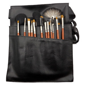 Leonelda 20 Piece Professional Brush Set