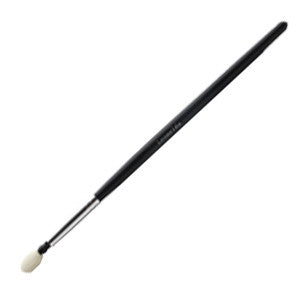 Sponge Brush Eyeshadow Applicator