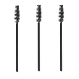 Disposable Mascara Brushes 10's