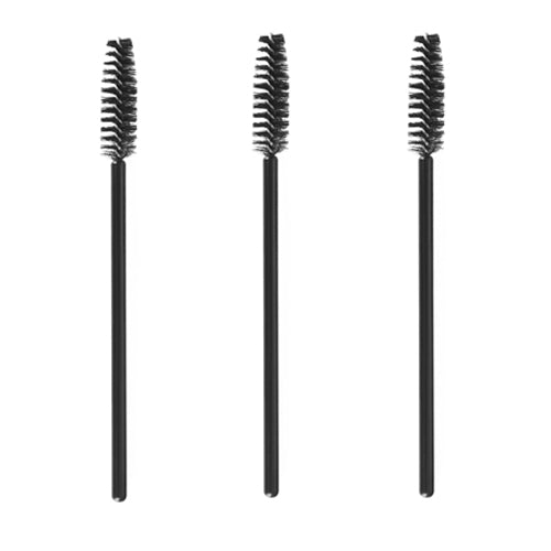 Disposable Mascara Brushes 10's