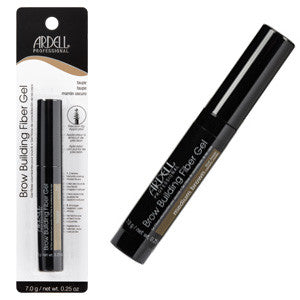 Ardell Taupe Brow Fibre