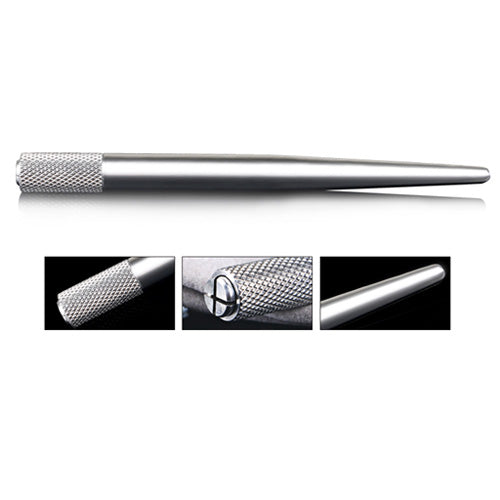 Autoclavable Microblading Pen (hand tool)