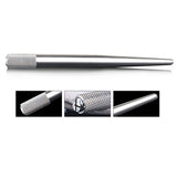 Autoclavable Microblading Pen (hand tool)