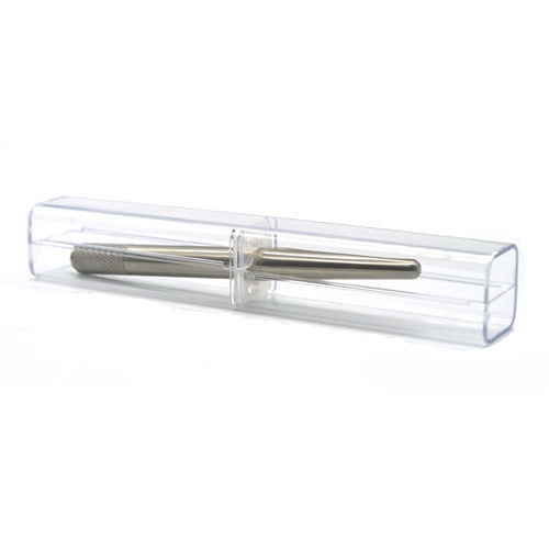 Acrylic Storage Box For Microblading Pen