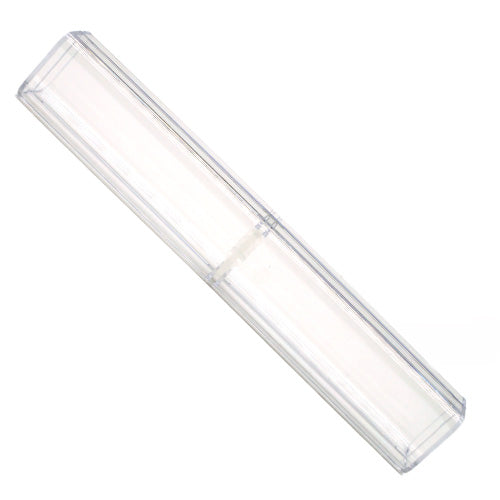 Acrylic Storage Box For Microblading Pen