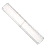 Acrylic Storage Box For Microblading Pen