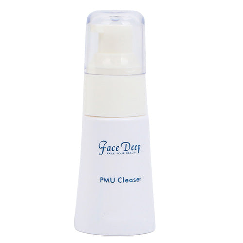 Microblading Cleanser 30ml to cleanse and disinfect skin