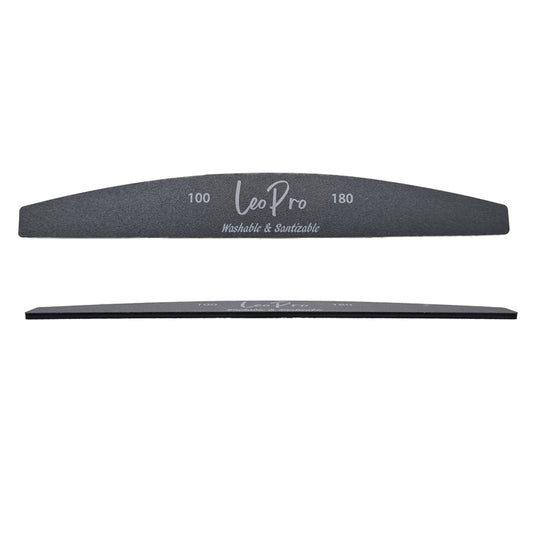 Half Moon Premium Buffers BLACK FRIDAY