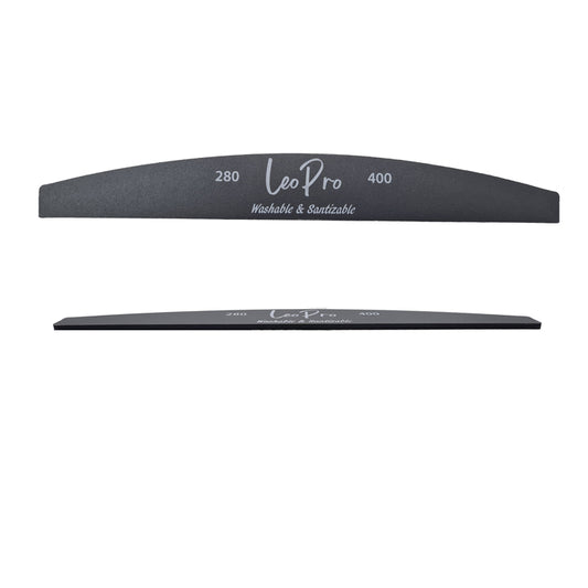 Half Moon Premium Buffers BLACK FRIDAY