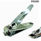 Cuticle Nippers, Nail Clippers, Pincers & Scissors