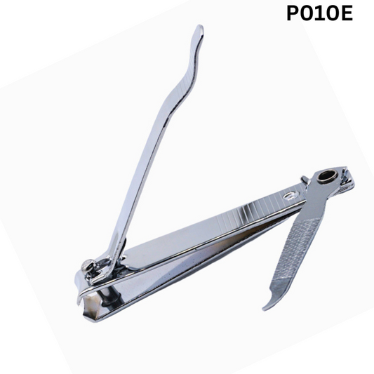 Large Toenail Clipper