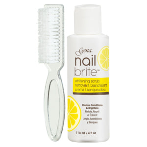 Pedicure Products - Other