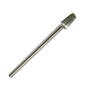 Pedi Machine Attachment 5mm Round