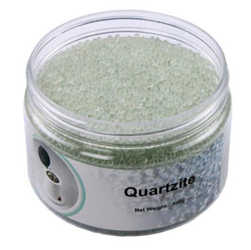 500g Quartz for Hot bead sterilizer to sterilize manicure and pedicure tools