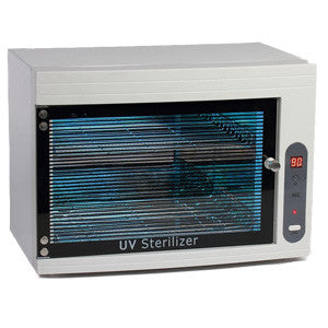 UV Sterilizer
