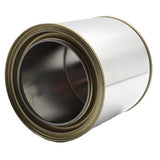 Empty Insert for Wax Heater