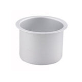 Empty Insert for Wax Heater