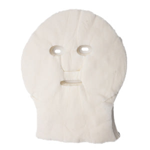 Facial Mask Woven 50's