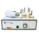 Facial Frimator Brush Machine DE1002