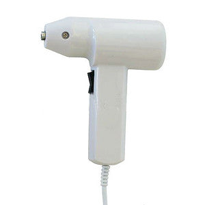 Facial Frimator Handle