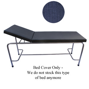 Bedcover for Standard Medical Bed