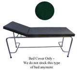 Bedcover for Standard Medical Bed