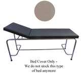 Bedcover for Standard Medical Bed