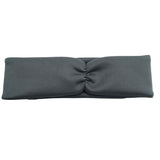 Thin Headband Scuba Fabric