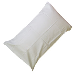 Linen Pillowcase Each
