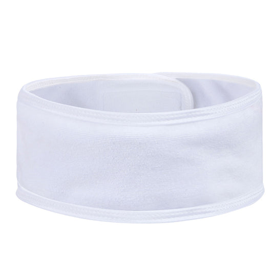 Microfibre Headband