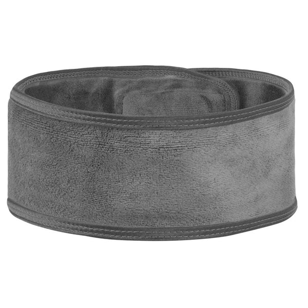 Microfibre Headband