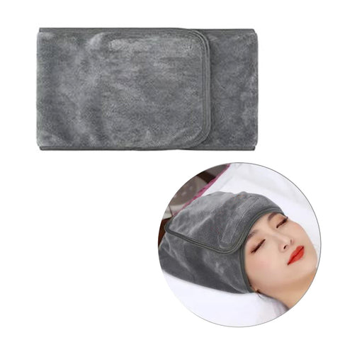 Microfibre Headwrap