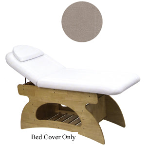 Bedcover for ZD853
