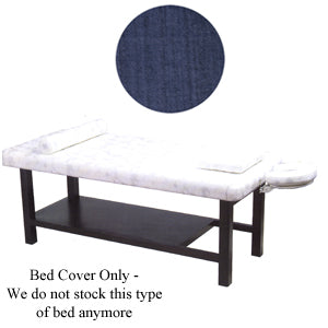 Bedcover for ZD861