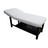 Bedcover for ZD855A