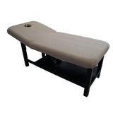 Bedcover for ZD855A