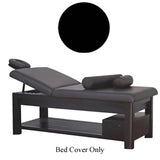Bedcover for ZD855A