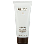 Exfoliate Enzymatic with Papaya