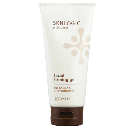 Sknlogic Facial Galvanic Gel Firming 200ml