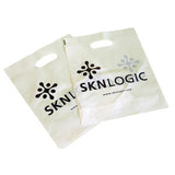 SKNLogic Retail bag