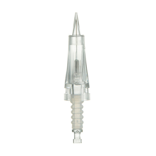 SKNpen Superior Anti-backflow Needle Cartridge 3R