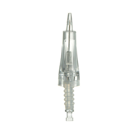 SKNpen Superior Anti-backflow Needle Cartridge 5R