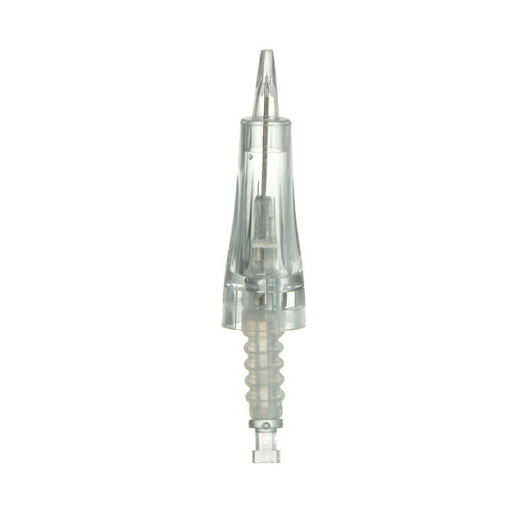 SKNpen Superior Anti-backflow Needle Cartridge 5R