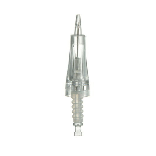 SKNpen Superior Anti-backflow Needle Cartridge 5R