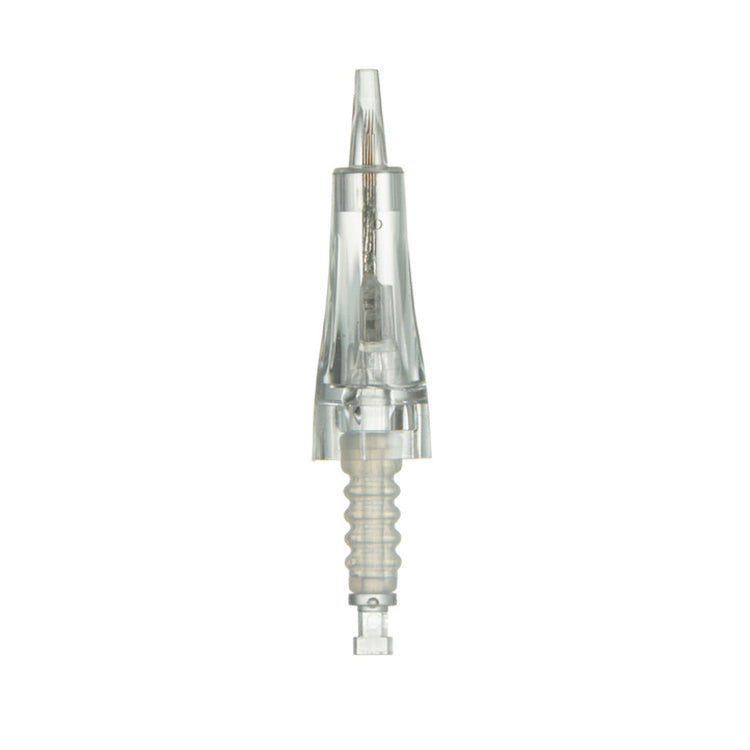 SKNpen Superior Anti-backflow Needle Cartridge 5F