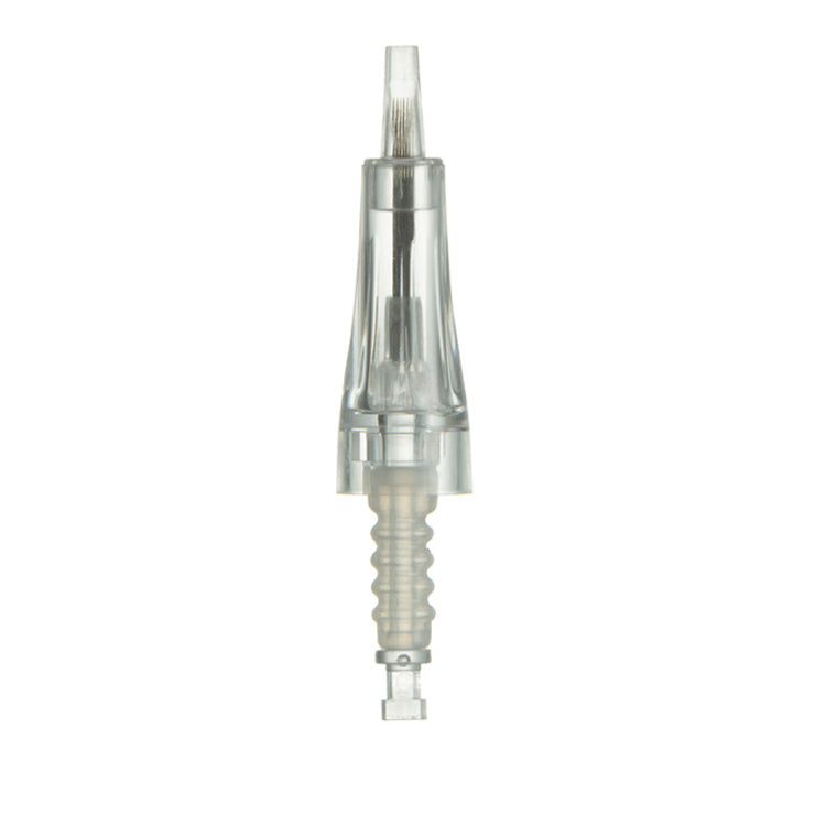 SKNpen Superior Anti-backflow Needle Cartridge 7F