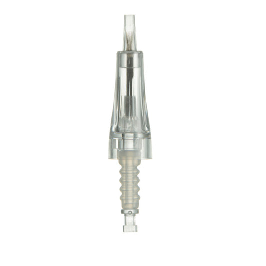 SKNpen Superior Anti-backflow Needle Cartridge 7F